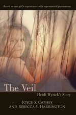 The Veil