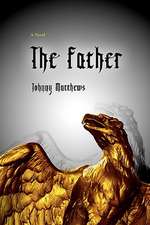 The Father