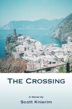 The Crossing