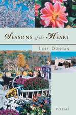 Seasons of the Heart