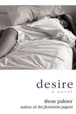 Desire