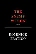 The Enemy Within