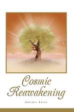 Cosmic Reawakening