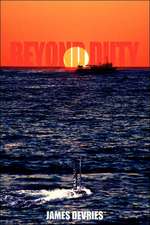 Beyond Duty