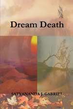 Dream Death