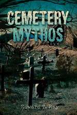 Cemetery Mythos