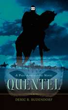 Quentel