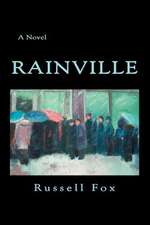 Rainville