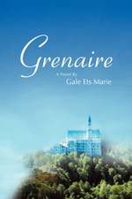 Grenaire