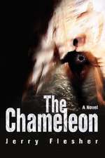 The Chameleon