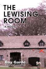 The Lewising Room