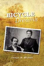 Bicycle Dreams