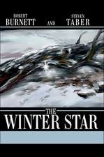 The Winter Star