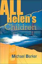 All Helen's Children