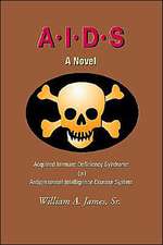 A.I.D.S.