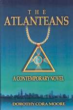 The Atlanteans