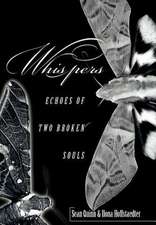 Whispers