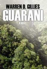 Guarani