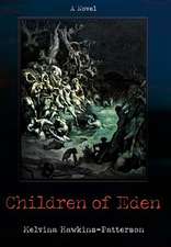 Children of Eden