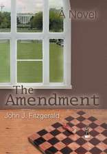 The Amendment