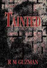 Tainted