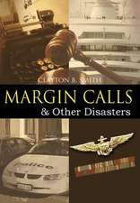 Margin Calls