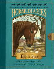 Bell's Star: War Stories, Cherokee Traditions, Summer Camps, Square Dancing, Crafts, and More Affairs of Plain Living