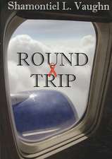 Round Trip