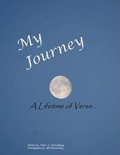 My Journey