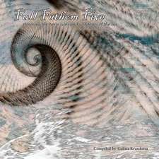 Full Fathom Five