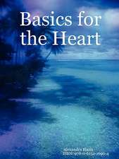 Basics for the Heart