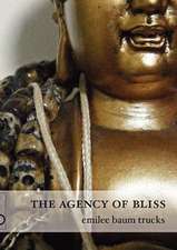 The Agency of Bliss