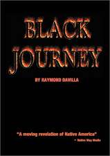 Black Journey