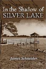 In the Shadow of Silver Lake: Experience Lasting Life Change