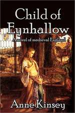 Child of Eynhallow: The Quip-Find Puzzle Book of Advice