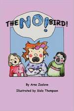 The No Bird