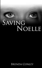 Saving Noelle: Santa Fe