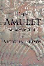 The Amulet