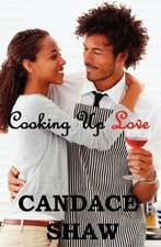 Cooking Up Love: How to Wear God's Word