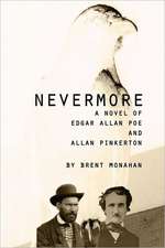 Nevermore