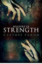 Measure of Strength