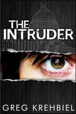 The Intruder