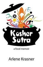 Kosher Sutra