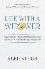 Life with a Widower: Overcoming Unique Challenges and Creating a Fulfilling Relationship