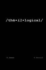 /The-Il-Logical