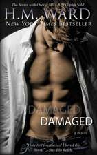 Damaged: Wise and Witty Advice for Life After Graduation