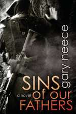 Sins of Our Fathers