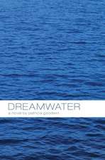 Dreamwater