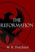 The Reformation