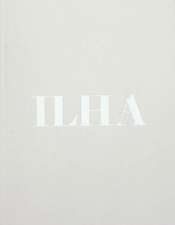 ILHA